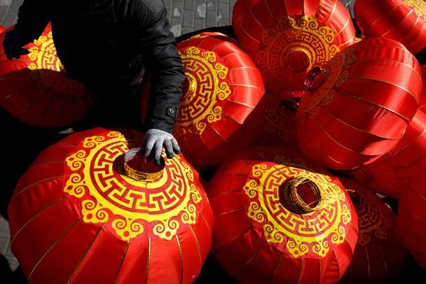 Шість китайських знаків зодіаку, які отримають фінансову удачу 25 листопада