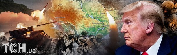 Переговори в Женеві: яким буде мир в Україні