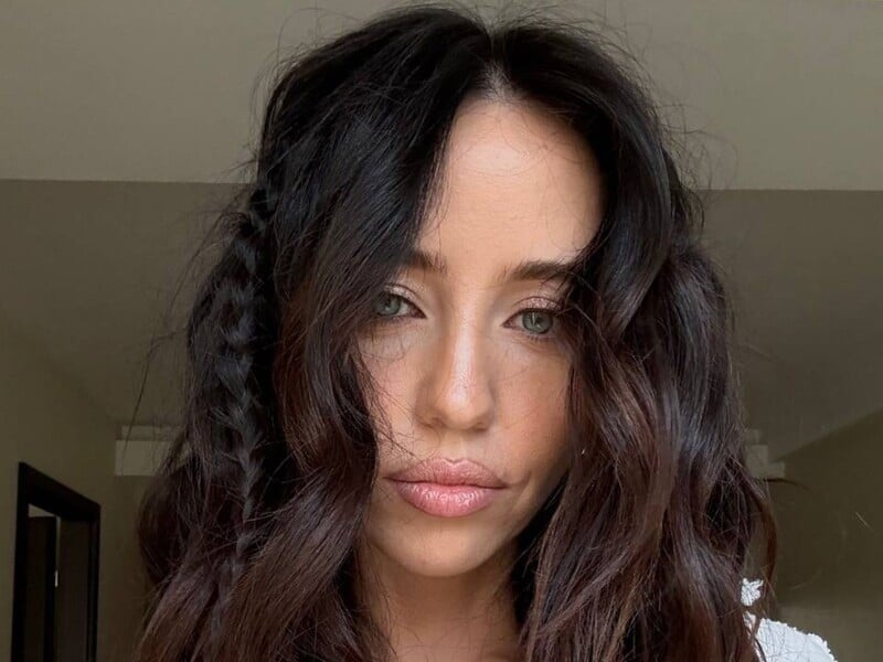 Дорофєєва визнала поразку і заявила, що нова пісня колеги набагато краща за її трек