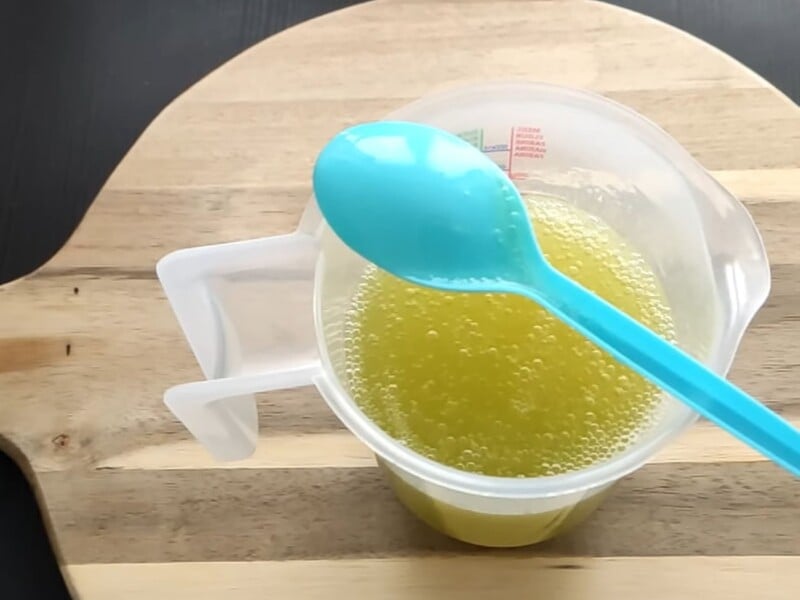 Налийте це вночі в унітаз – і вранці він буде сяяти чистотою й пахнути свіжістю. Рецепт без хімії Налийте це вночі в унітаз – і вранці він буде сяяти чистотою й пахнути свіжістю. Рецепт без хімії