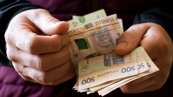Пенсії в Україні зростуть: хто отримає нові надбавки вже у грудні