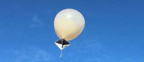 Росія атакує Європу "зброєю хаосу": експерти про нову тактику ворога