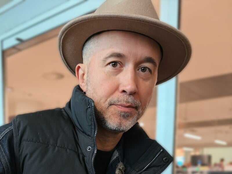 "Паспорт забрали". Бабкіна заарештували за кордоном за перевезення набоїв