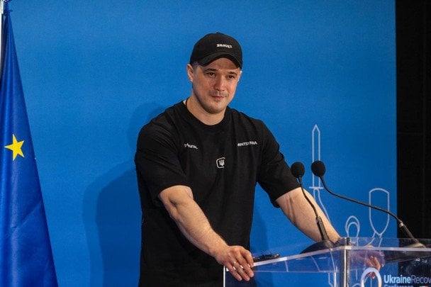 Зеленський підписав закон про якісний мобільний інтернет: Федоров пояснив, що зміниться