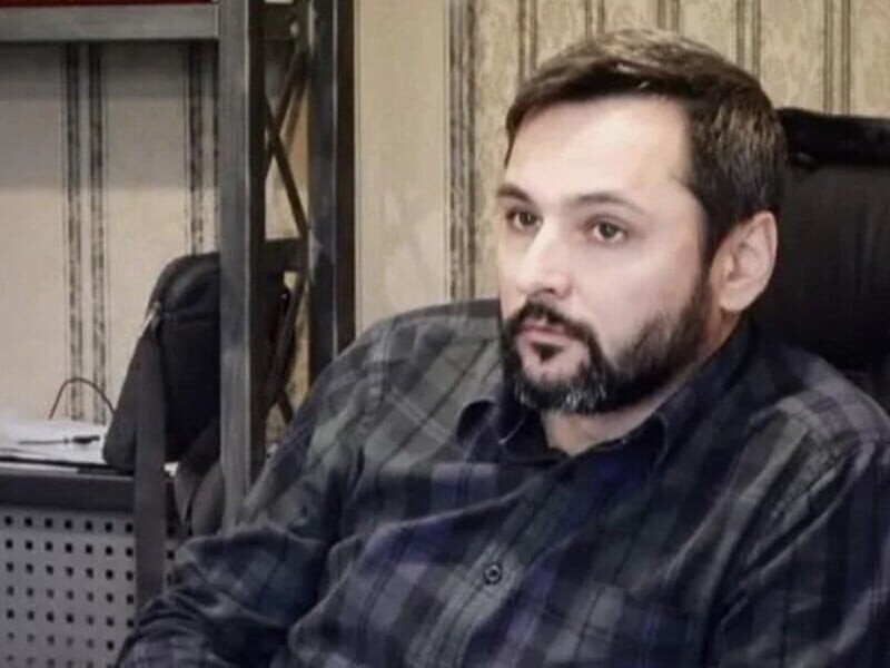 "Хочуть, щоб піддався на шантаж". Адвокати Білоуса заявили про упереджене ставлення суду до режисера