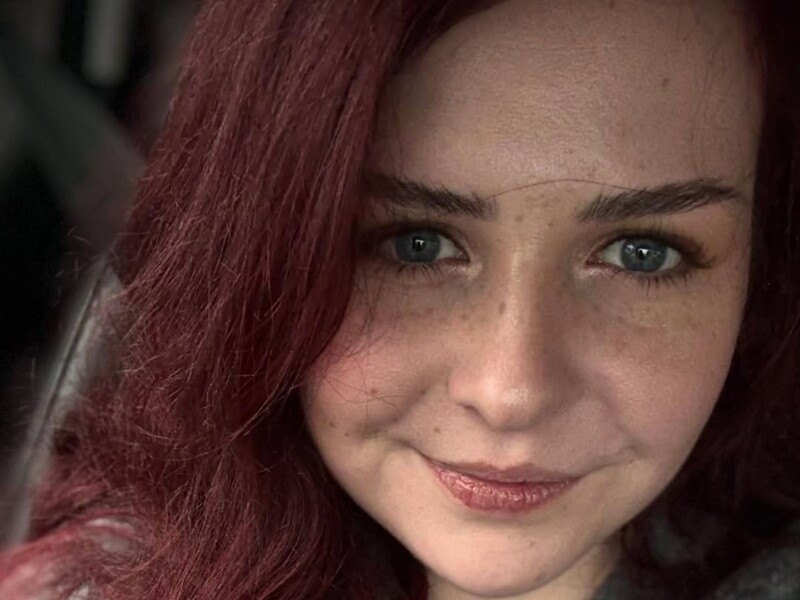 Парамедикиня Пташка повідомила про кардинальні зміни в своєму житті Парамедикиня Пташка повідомила про кардинальні зміни в своєму житті