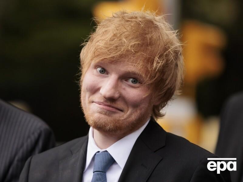 34-річний всесвітньо відомий співак почав готуватися до смерті. Чому його шанувальникам смішно 34-річний всесвітньо відомий співак почав готуватися до смерті. Чому його шанувальникам смішно