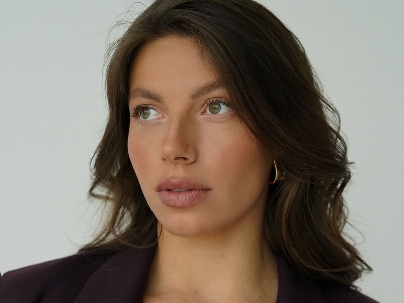 Вагітна Бех-Романчук показала затишні фото, які зробила вдома