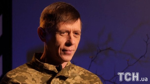 Більше року безперервно провів на позиції: військовий шокував, чому це сталося