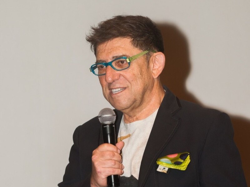 Мати трьох дітей і донька відомого мецената збиває Shahed під час російських атак. Що про неї відомо