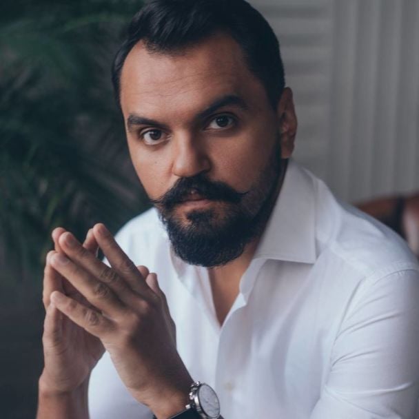 Продюсер Полякової розкритикував учасників нацвідбору на "Євробачення": "Це фіаско"