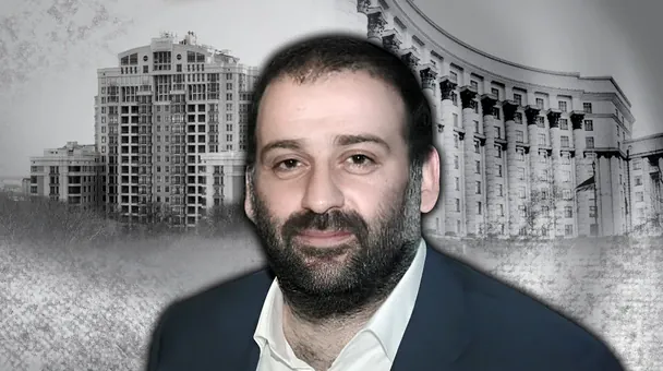 У НАБУ пояснили, чому не змогли запобігти виїзду Міндіча