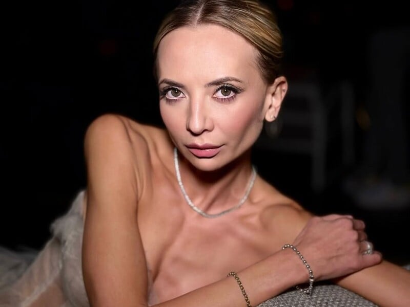 Зірка студії "Квартал 95" висловилася про ймовірне закриття проєкту на тлі скандалу з Міндічем