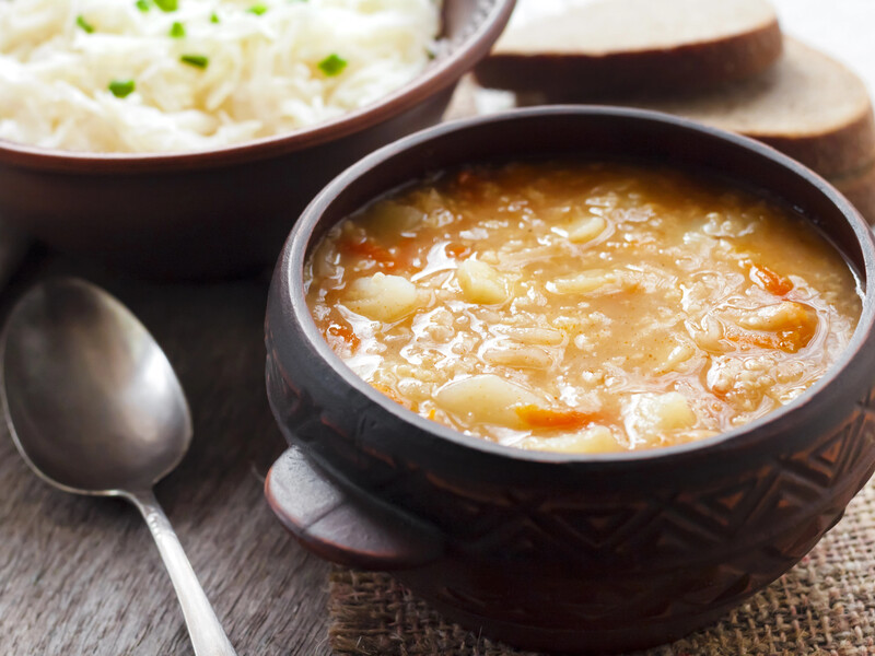 Зробіть капусняк за цим швидким покроковим рецептом – і не зможете від нього відірватися