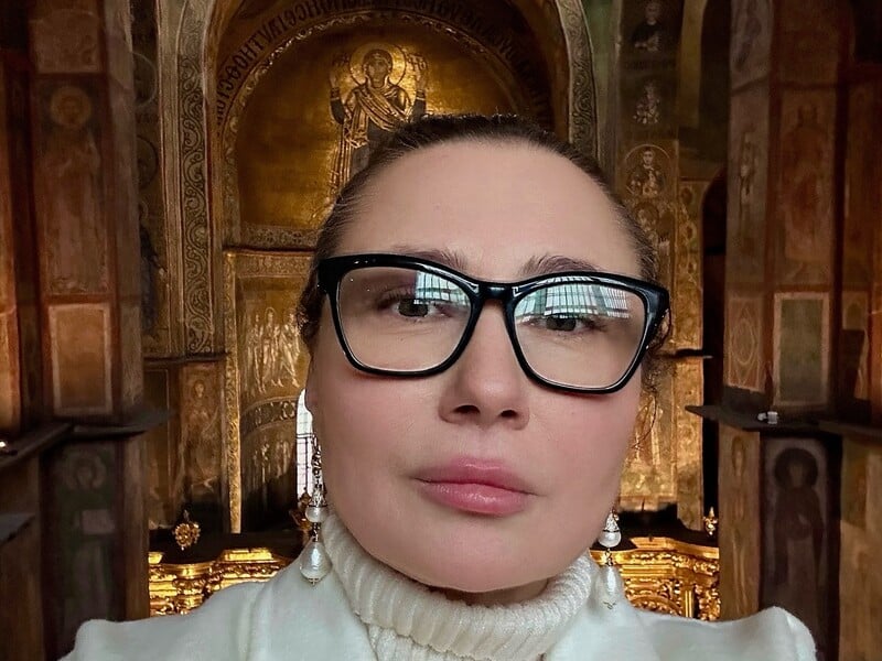 Мозгова пояснила, як потрібно починати ранок, щоб день був вдалим