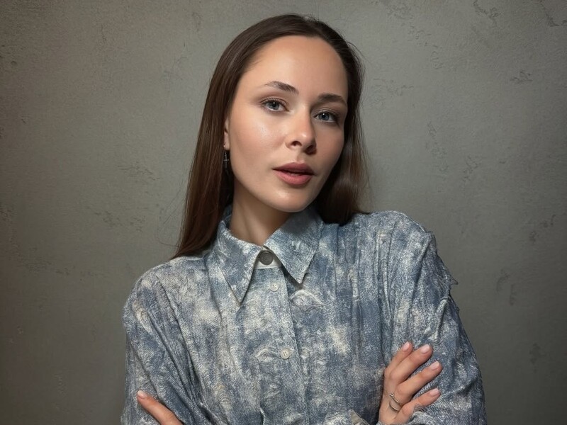 Фронтвумен The Hardkiss пояснила, чому не віддала гроші своєму ексдиректору після його звільнення