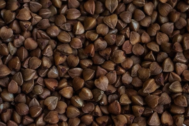 Що станеться з організмом, якщо регулярно їсти гречку