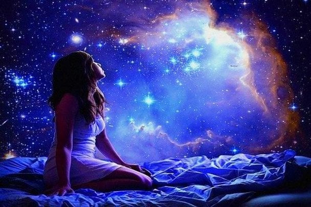 Про що насправді попереджають нічні сновидіння: думка нейрохірурга