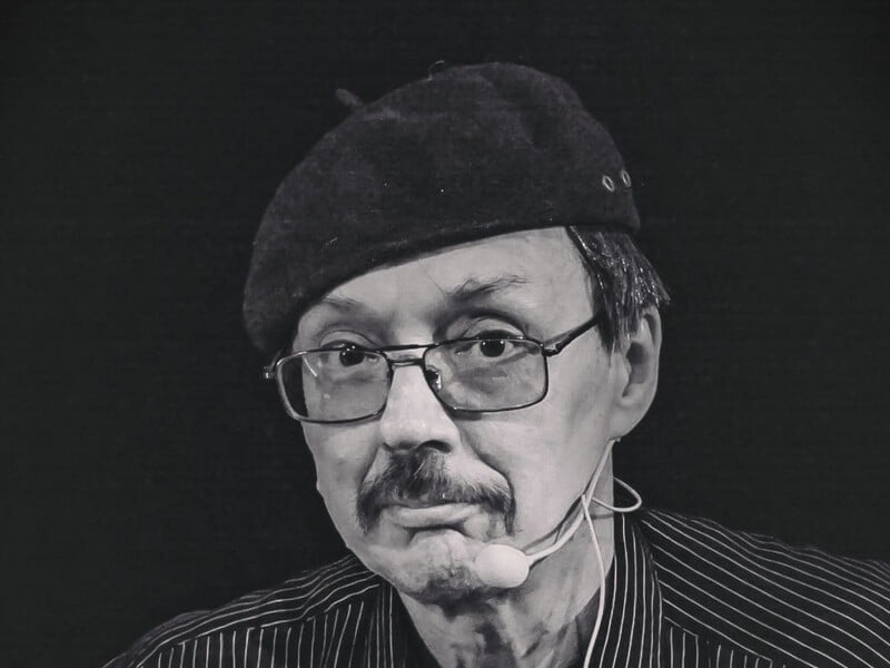 Унаслідок російського удару по Києву загинув один із творців "Шоу довгоносиків"