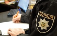 В Києві два нападники пограбували військового, що приїхав на лікування