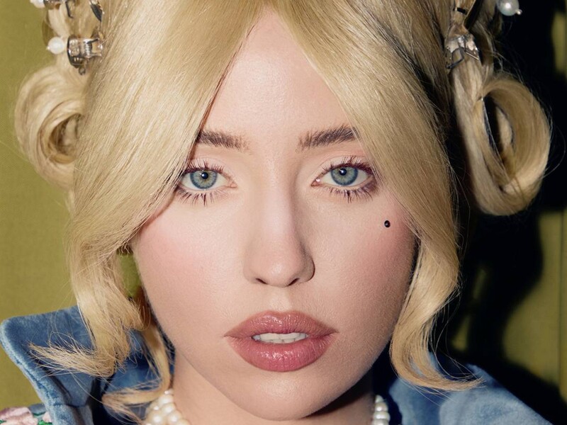 Про що нова пісня Дорофєєвої, яку написав Кацурін. Відео