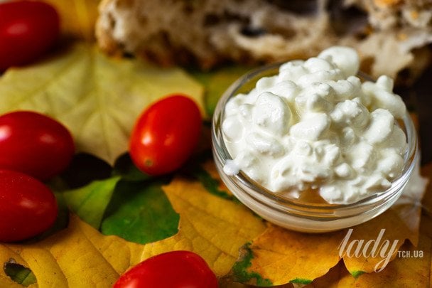 Молочні продукти різко здешевшають: прогноз цін до Нового року