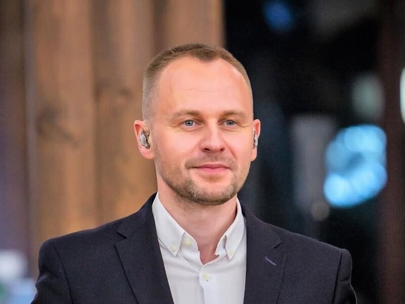 У переможця "Голосу країни" Табакова виявили рак четвертої стадії. У якому він стані зараз