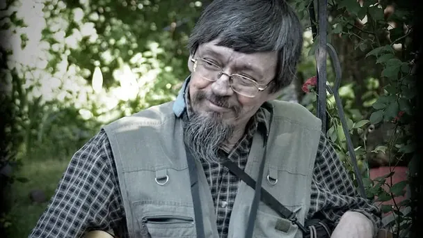 "Був світлою людиною": у Києві попрощалися з артистом Вадимом Тупчієм, який загинув від удару «Шахеда»