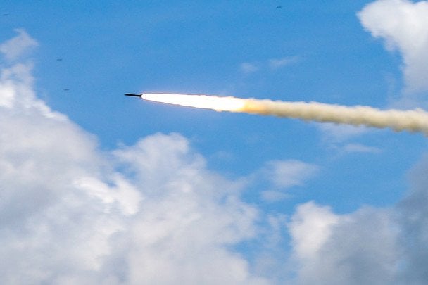 Київ під ворожою атакою: що відомо про загрозу