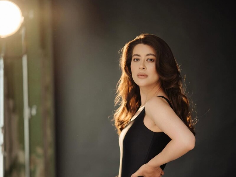 Ексучасниця "Холостяка" Есхакзай розповіла, як участь у цьому шоу вплинула на її кар'єру Ексучасниця "Холостяка" Есхакзай розповіла, як участь у цьому шоу вплинула на її кар'єру