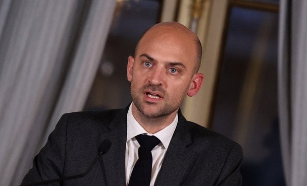 У Франції вже не приховують, що може бути війна в Європі: до чого готуються