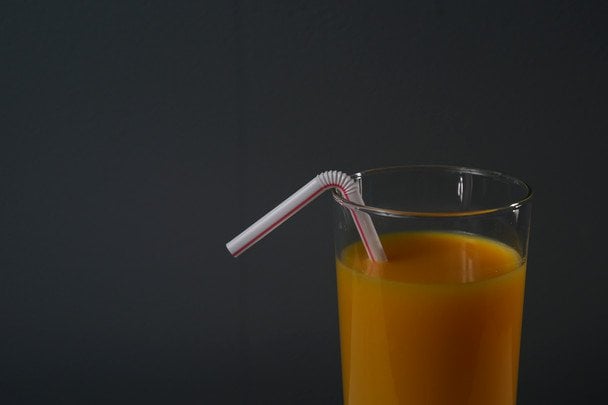 Цей сік дуже корисний для судин: його вживають всі українці