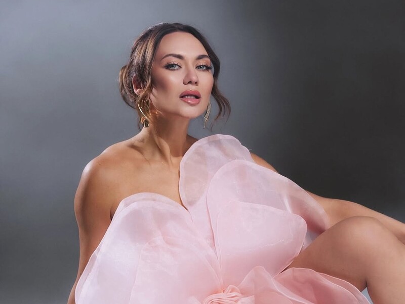 "Це лякає". Саліванчук після розлучення з нардепом розповіла, яких чоловіків шукають успішні жінки