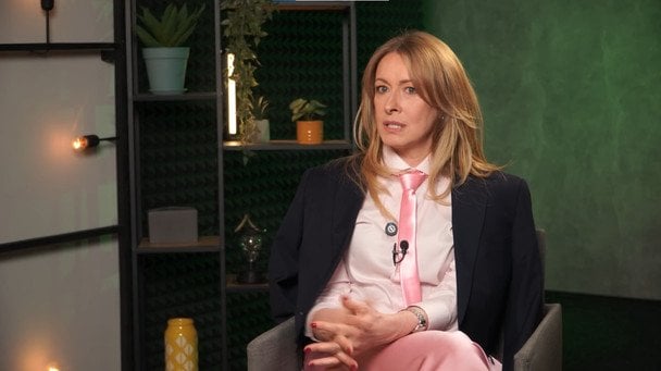 Олена Кравець повідомила про смерть мами й розповіла про її важку хворобу