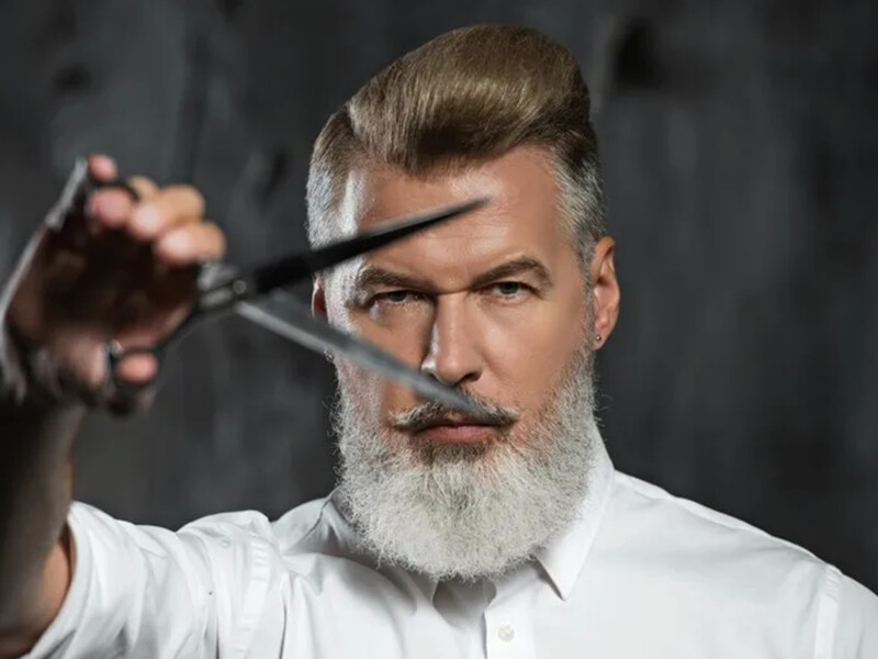 В'ячеслав Дюденко: "Ми думали, що в Європі у б'юті-сфері – лише боги. А виявилося, що боги – це ми"