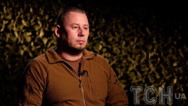 В Офісі президента анонсували рішення з посилення боєздатності бригад В Офісі президента анонсували рішення з посилення боєздатності бригад