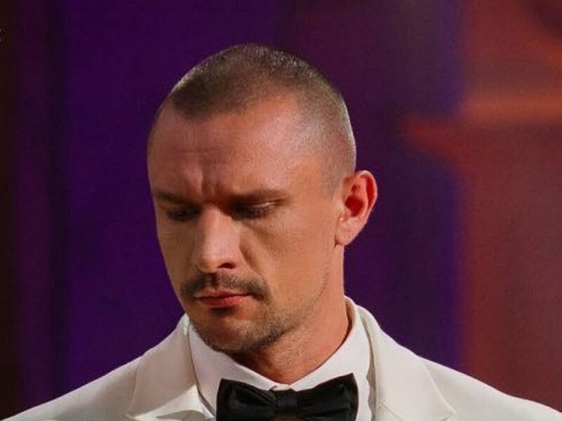 Прокляття чи показуха? Чому шоу "Холостяк" одна за одною покидають учасниці