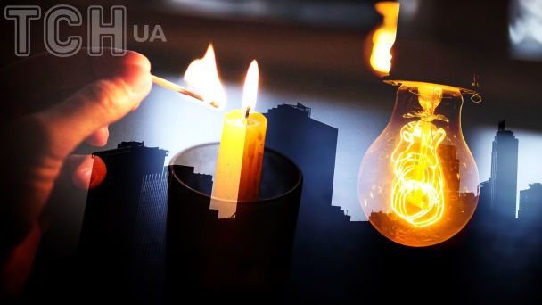 Коли покращиться ситуація зі світлом: у ДТЕК зробили важливу заяву