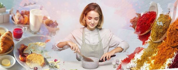 Повільний метаболізм — міф?: вчені пояснили, чому одні худнуть швидше