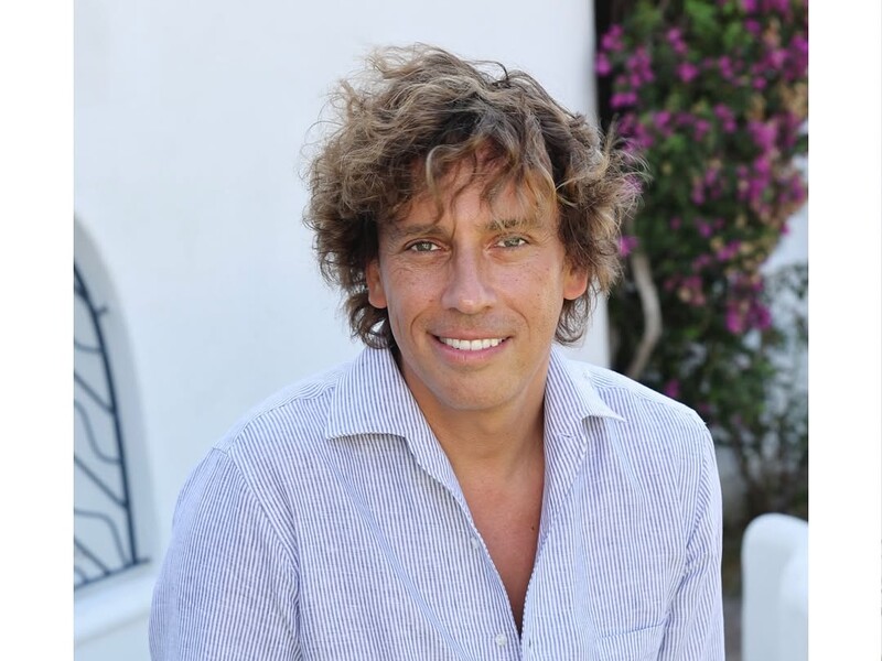 Галкін сфотографував хлопчика у храмі, а той виявився українцем. Реакція матері дитини