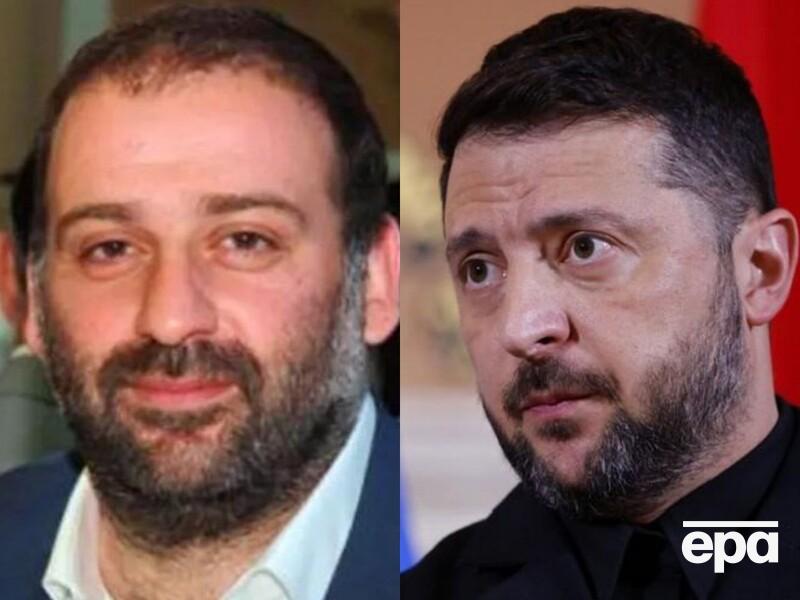 Масове скасування виступів і хаос – як друг Зеленського Міндіч завалив репутацію "Кварталу 95"