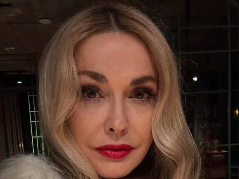 "Виніс на загал і почався хейт". Сумська пригадала страшну ситуацію, пов'язану з могилою матері