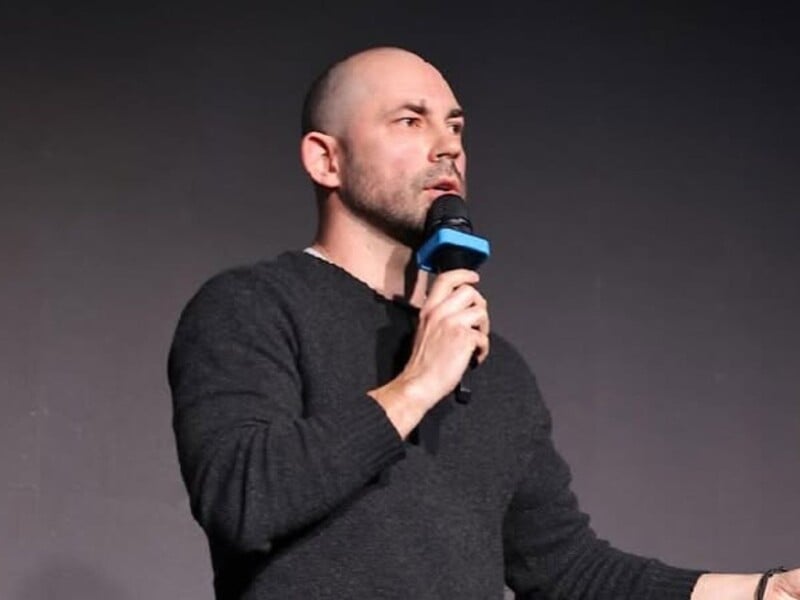 Зеленський цікавився розлученням Бєднякова й Короткої. Шоумен озвучив подробиці цієї розмови Зеленський цікавився розлученням Бєднякова й Короткої. Шоумен озвучив подробиці цієї розмови