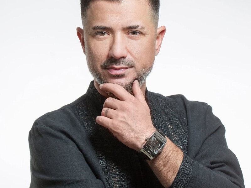 Екскохана Налчаджиоглу вперше розкрила справжню причину їхнього розставання. У чому вона його звинуватила Екскохана Налчаджиоглу вперше розкрила справжню причину їхнього розставання. У чому вона його звинуватила