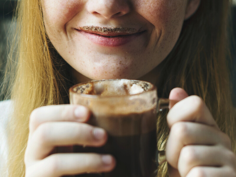 Науковці назвали напій, який врятує судини, навіть якщо в людини малорухливий спосіб життя Науковці назвали напій, який врятує судини, навіть якщо в людини малорухливий спосіб життя