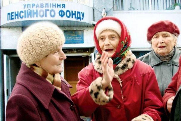 Чому старше покоління накопичує мотлох — пояснення, що викликало суперечку в Мережі