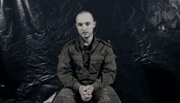 "Це було пекло": як росіяни понад дві доби повзли каналізацією і потрапили в полон