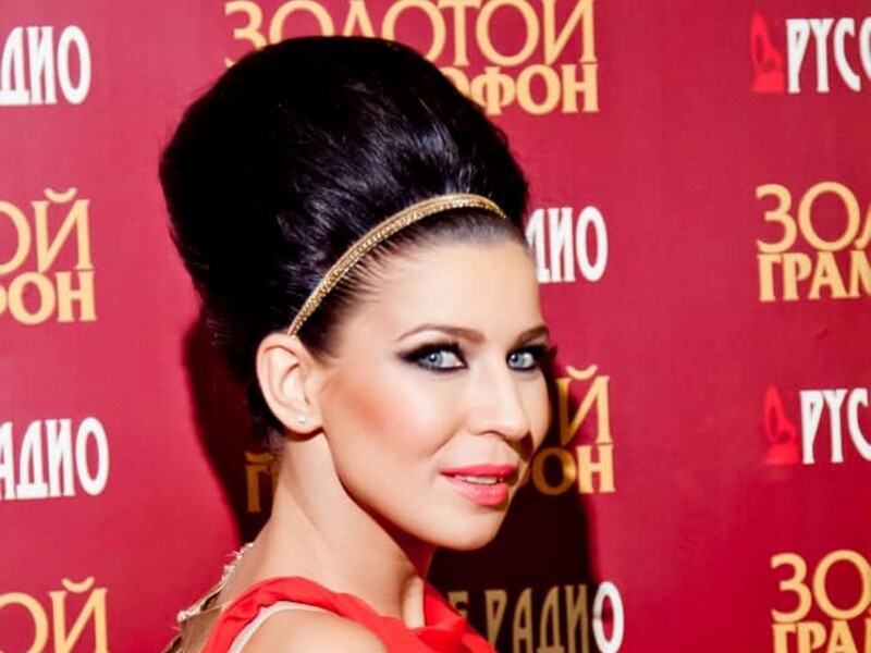 Не той тепер "Прованс". Зрадниця Йолка прибрала з пісні згадку про аеропорт "Бориспіль"