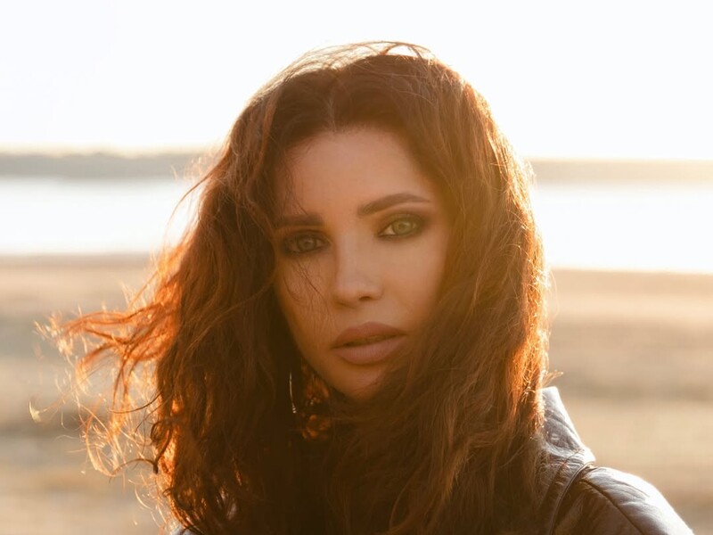 "Те, що роблять наші лікарі, – злочин". Відома співачка розкритикувала деякі поради щодо харчування