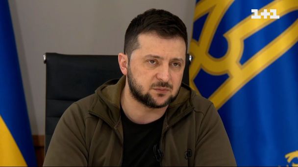 США минулого тижня передали Україні два документи: план із 28 пунктів і проєкт угоди про гарантії безпеки